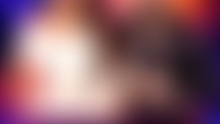 رحمة رياض وناصيف زيتون يجتمعان في حفل جماهيري على مسرح قرطاج