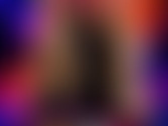«عشماوي» يجمع محمد رمضان وغادة عبد الرازق ومي عمر في رمضان 2027
