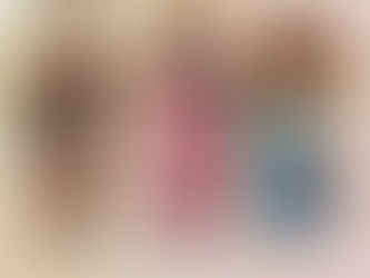 نورا فتحي وإليانا العربيتان الوحيدتان في ألبوم فيفا 2026 الرسمي إلى جانب شاكيرا ونجوم العالم