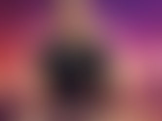 ملك الرومانسية وائل كفوري يهزّ منصة "النهضة" في ليلة استثنائية بمهرجان موازين