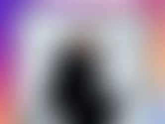 من التمثيل إلى الغناء.. عمر يوزبكي يقتحم عالم الموسيقى بأولى أغنياته "قلبك ده إزاي"