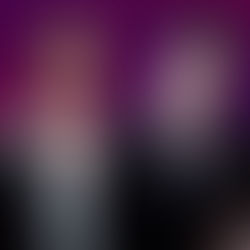 محمد شاكر وسانت ليفانت يثيران الجدل بصورة مشتركة.. هل يجمعهما ديو غنائي قريبًا؟