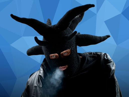 سنور يعود بقوة ويُشعل الأجواء بجديده "مابقاش"!