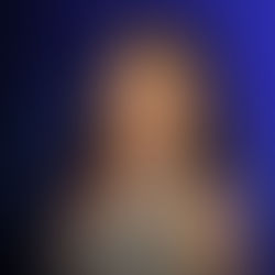 اليسا تحيي أقوى حفلات تونس يوم 28 ديسمبر القادم