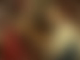 زهير بهاوي يشعل الساحة مجدداً بإصدار “VEN VEN” وحملة ترويجية قوية