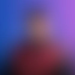 “فهد البطل” يتصدر قائمة المسلسلات الأكثر بحثًا في مصر لعام 2025