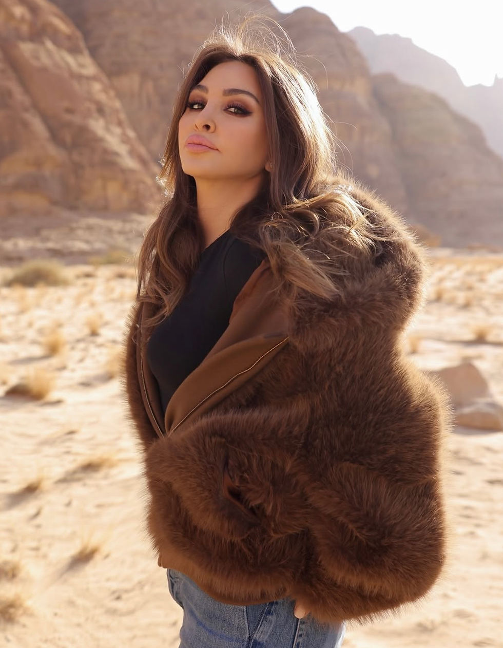 إليسا