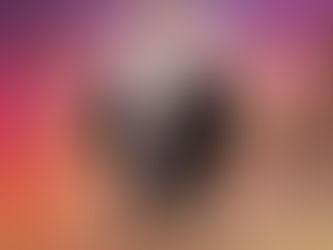 مسرحية "أمّ كلثوم " تعيد جمهور جرش الى الزمن الجميل في دورته الـ40