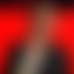 فضل شاكر يفوز بجائزة الإبداع الفني لعام 2025 من PeopleBelArabi