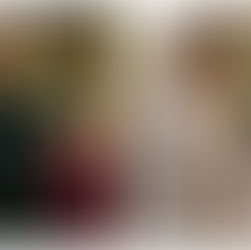 بمناسبة الأعياد.. شاهد صور النجوم مع نسختهم الصغرى