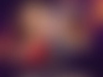 من الباطنية إلى شباب امرأة.. غادة عبد الرازق نجمة لا تشبه إلا نفسها في عيد ميلادها