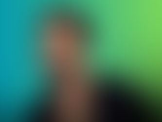 هيئة الدفاع تكشف تفاصيل جديدة: سعد لمجرد يتمسك ببراءته ويعلّق على أسباب التأجيل