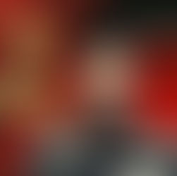 رشيد علالي يخطف جائزتين ضمن جوائز بيبول بالعربي 2025