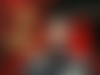 رشيد علالي يخطف جائزتين ضمن جوائز بيبول بالعربي 2025