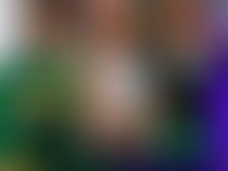 بمناسبة كأس العالم .. إطلالات رياضية للنجمات تشعل السوشل ميديا