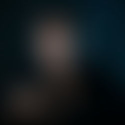 الشامي يعلن بدء التحضير لأول ألبوم في مسيرته من 8 أغنيات