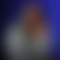 نجوى كرم تشعل مسرح محمد عبده أرينا بالرياض بحفل جماهيري استثنائي وتستقبل العام الجديد 2026 من دبي