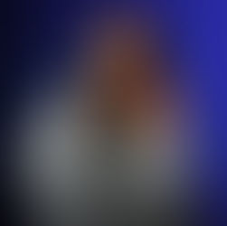 نجوى كرم تشعل مسرح محمد عبده أرينا بالرياض بحفل جماهيري استثنائي وتستقبل العام الجديد 2026 من دبي