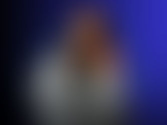 نجوى كرم تشعل مسرح محمد عبده أرينا بالرياض بحفل جماهيري استثنائي وتستقبل العام الجديد 2026 من دبي