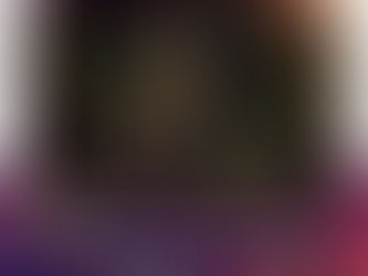 لغة الصمت.. كيف أعاد مسلسل "حكاية نرجس" تعريف "الشر النفسي" في الدراما العربية؟