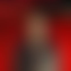 ريم فكري تخطف جائزة أفضل فنان صاعد في العالم العربي ل 2025