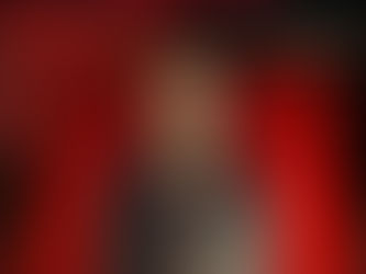 ريم فكري تخطف جائزة أفضل فنان صاعد في العالم العربي ل 2025