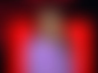 جمانا الراشد تنال جائزة الريادة النسائية لعام 2025