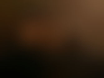 فضل شاكر يتصدّر قوائم أنغامي 2025 في معظم الدول العربية