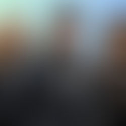 نجوم عرب وأتراك يتصدرون قائمة The Social 100 لعام 2025 .. و القائمة مستمرة