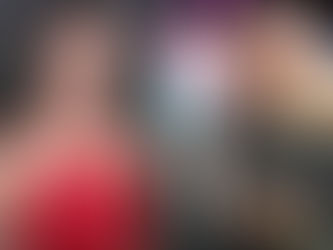 حسين الجسمي وكاتي بيري يشعلان أمسية عالمية استثنائية في أبوظبي