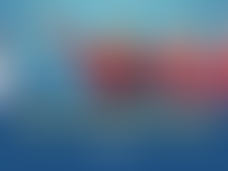 🇲🇦 المغرب يصنع التاريخ: أول منتخب عربي يتوّج بلقب كأس العالم تحت 20 سنة بعد الفوز على الأرجنتين 2-0