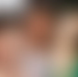 Spotify يعلن عن أبرز فناني وأغاني الشرق الأوسط وشمال أفريقيا عالميًا في 2025