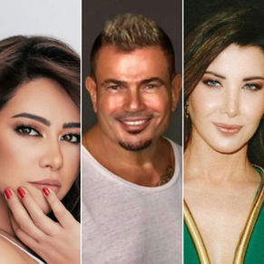 Spotify يعلن عن أبرز فناني وأغاني الشرق الأوسط وشمال أفريقيا عالميًا في 2025