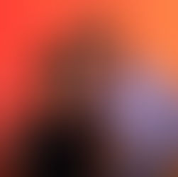 أمر ضبط وإحضار بحق شقيق شيرين عبد الوهاب… ومحمد عبد الوهاب يرد: «وربنا ما هتعدي»