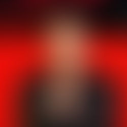 غادة عبد الرازق أفضل ممثلة عربية لسنة 2025 في نسخة من جوائز بيبول بالعربي بأكثر من 1.3 مليون تصويت