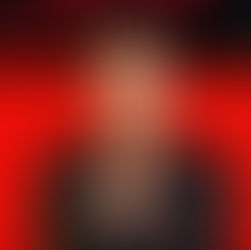 غادة عبد الرازق أفضل ممثلة عربية لسنة 2025 في نسخة من جوائز بيبول بالعربي بأكثر من 1.3 مليون تصويت