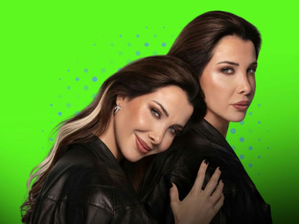 "نانسي 11" يتحدّى الفرقعة الوقتية… واستراتيجية نانسي الذكية تمنحه نجاحاً طويل المدى