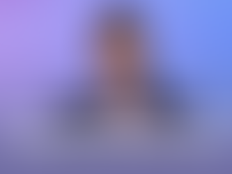 اسماء لمنور من طانطان الى الداخلة احتفالا بالمسيرة الخضراء