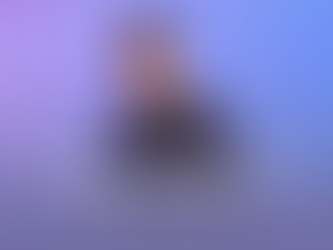 أحمد مالك يتألق في «كولونيا» ... عرض أداء استثنائي