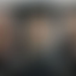 مجلة Iconiqo تعلن انضمام نجوم جدد إلى قائمة التأثير الأبرز لعام 2025