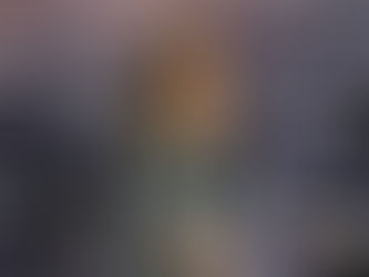 إليسا تمثل العالم العربي في حفل Billboard Women in Music 2025 بتكريم عالمي استثنائي