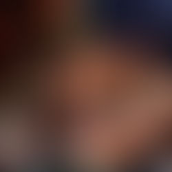 نيكول سابا تطرح فيديو كليب أغنيتها الجديدة ثلج ثلج مع اول ظهور لإبنتها وزوجها داخل الكليب