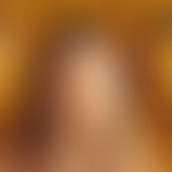 نانسي عجرم تُطلق "سيدي يا سيدي" ضمن صياغة بصرية تجمع الفلكلور العربي العصري بالهوية الحديثة