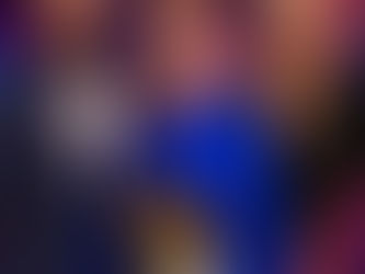 كبار النجوم يعودون لإحياء الحفلات في سوريا: موسم فني استثنائي يجمع أصالة وراغب علامة ومروان خوري وسيف نبيل
