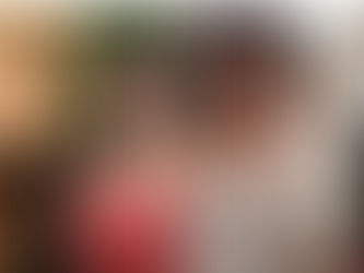 أجمل إطلالات مهرجان البحر الأحمر السينمائي في جدة