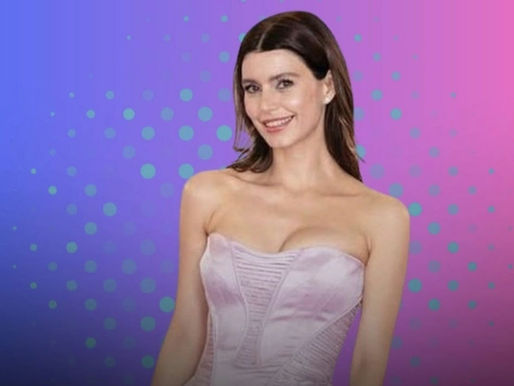 تركيا تُوقف عرض فيلم “الملف المخفي” لبيرين سات قبل أيام من طرحه بسبب جدل حول قصته