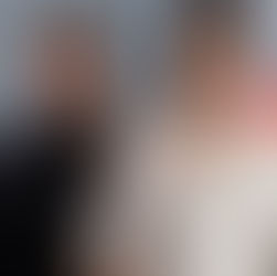 قفزة استثنائية: أغنية "كزدورة" لناصيف زيتون و أبو ورد تتصدر قائمة "أكبر صعود" عالمياً