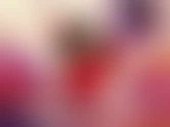 خاص - «تباعًا تباعًا» لشيرين تقتحم العالم.. مفاجأة جديدة في تصنيف YouTube Music العالمي