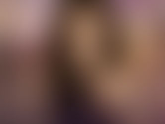 إقبال جماهيري غير مسبوق.. نفاذ تذاكر حفل إليسا في مهرجان جرش بوقت قياسي