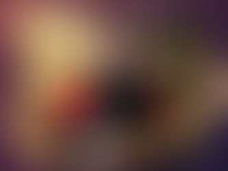 "درس جديد بقواعد جديدة".. الشامي يتوعد المشككين والمقلدين ويكشف عن ملامح ألبومه القادم